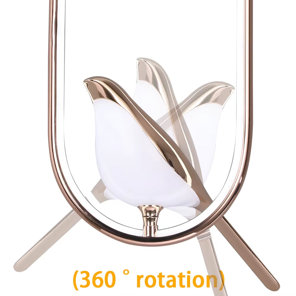 Lustră Suspendată LED cu Design Păsări – Stil Nordic, Ideală pentru Holuri, Scări, Living sau Dining Room