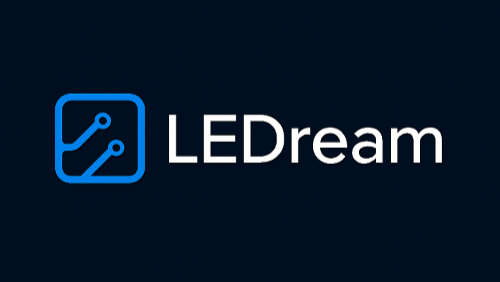 LEDream